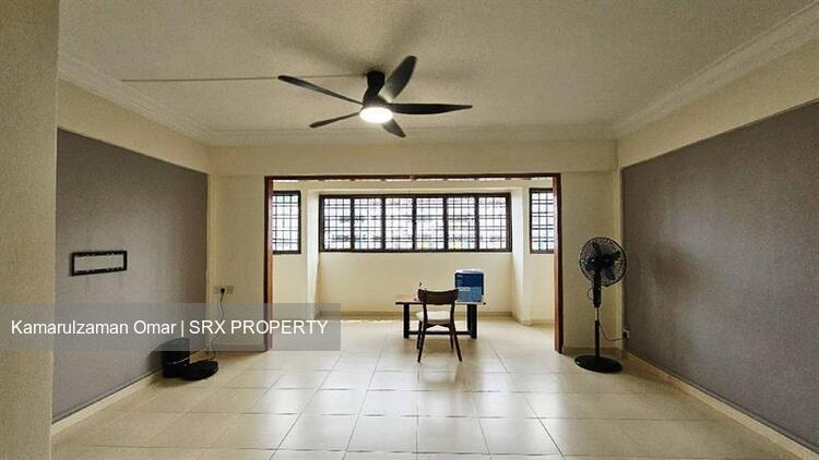 Blk 428 Tampines Street 41 (Tampines), HDB Executive #513380031